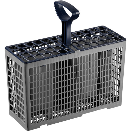 Отдельностоящая посудомоечная машина MONSHER Monsher MDF 4545