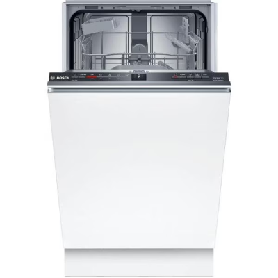 Встраиваемая посудомоечная машина Bosch Bosch SPV2IKX54Q