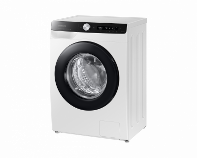 Стиральная машина Samsung Samsung Electronics WW80AG6S28AELD