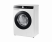 Стиральная машина Samsung Samsung Electronics WW80AG6S28AELD