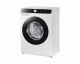 Стиральная машина Samsung Samsung Electronics WW80AG6S28AELD