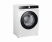 Стиральная машина Samsung Samsung Electronics WW80AG6S28AELD