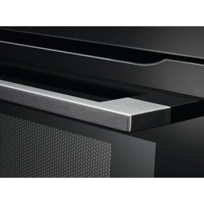 Встраиваемые электрические духовки AEG AEG KMK968000M