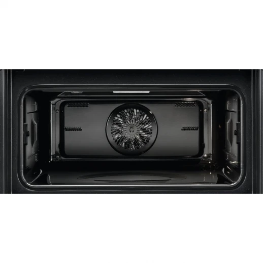 Встраиваемые электрические духовки AEG AEG KMK968000M