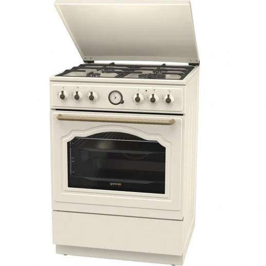 Плита Gorenje Gorenje GKS6C71CLI