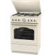 Плита Gorenje Gorenje GKS6C71CLI