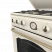 Плита Gorenje Gorenje GKS6C71CLI