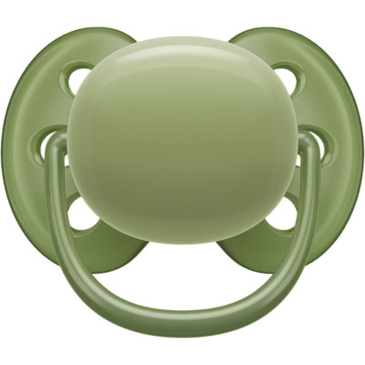 Соска Philips Philips SCF093/01