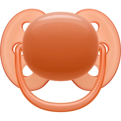 Соска Philips Philips SCF093/01