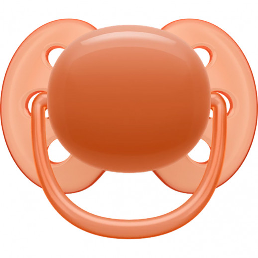 Соска Philips Philips SCF093/01