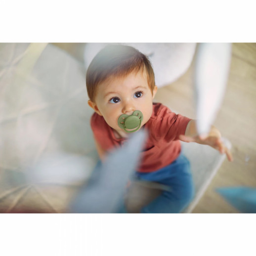 Соска Philips Philips SCF093/01