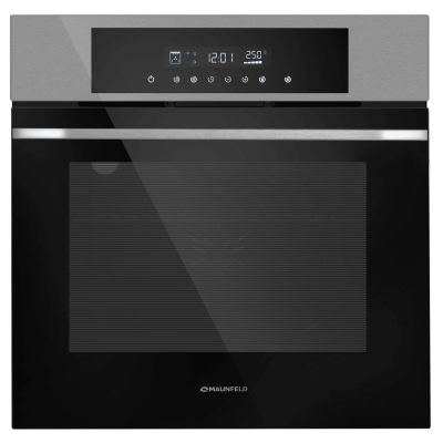 Шкаф духовой электрический MAUNFELD MAUNFELD AEOD60103S