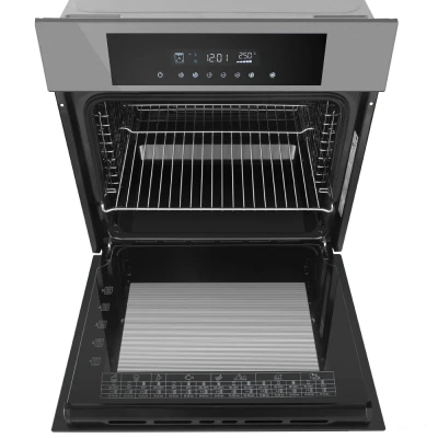 Шкаф духовой электрический MAUNFELD MAUNFELD AEOD60103S