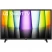 Телевизор ЖК 32" LG LG 32LQ63006LA.ARUG