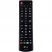 Телевизор ЖК 32" LG LG 32LQ63006LA.ARUG