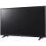 Телевизор ЖК 32" LG LG 32LQ63006LA.ARUG