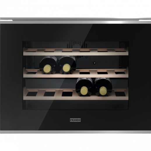Винный шкаф FRANKE Franke 131.0717.411