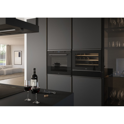 Винный шкаф FRANKE Franke 131.0717.411