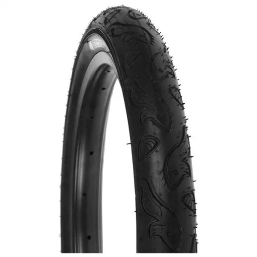 Покрышка 18"x2.125" (57-355) Dream Bike