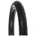 Покрышка 18"x2.125" (57-355) Dream Bike