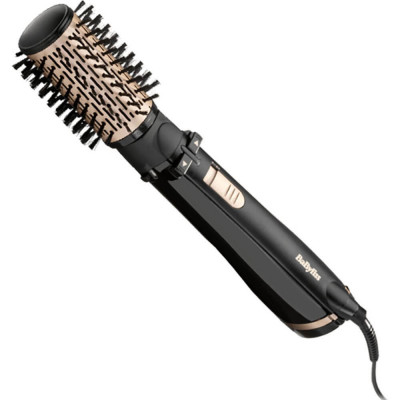 Прибор для укладки волос Babyliss Babyliss AS962ROE