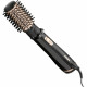 Прибор для укладки волос Babyliss Babyliss AS962ROE