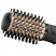 Прибор для укладки волос Babyliss Babyliss AS962ROE