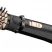 Прибор для укладки волос Babyliss Babyliss AS962ROE