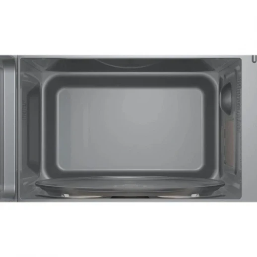 Встраиваемые микроволновые печи BOSCH BOSCH BFL523MB3
