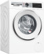 Стиральная машина BOSCH Bosch Serie | 4 WNA254XWOE