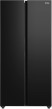 Холодильник Korting KNFS 83177 N