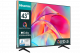 Телевизор ЖК 43'' Hisense Hisense 43E7KQ