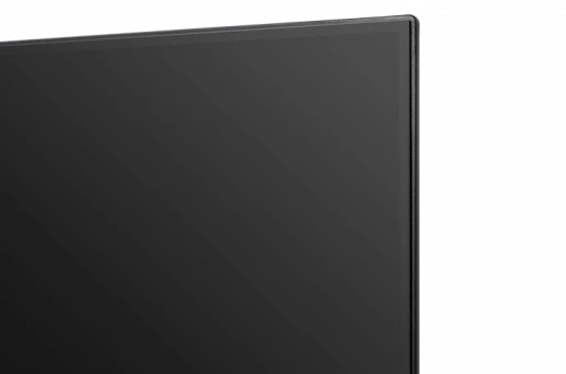 Телевизор ЖК 43'' Hisense Hisense 43E7KQ