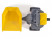 Самосвал Siku 3509 Wacker Neuson DW60, 1/50