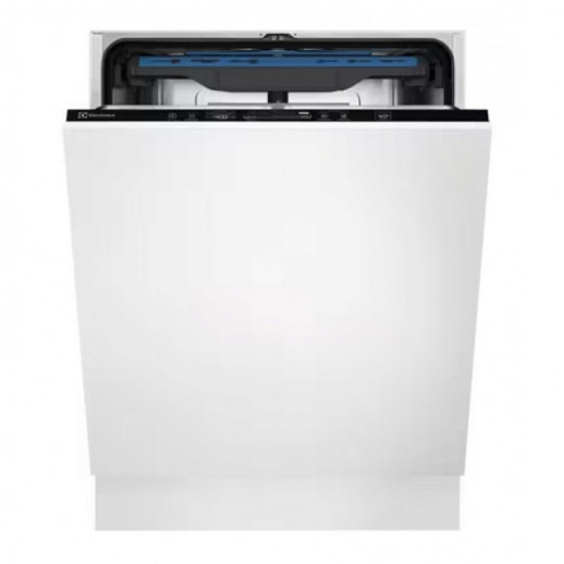 Встраиваемые посудомоечные машины ELECTROLUX ELECTROLUX EEM48300L