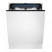 Встраиваемые посудомоечные машины ELECTROLUX ELECTROLUX EEM48300L