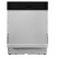 Встраиваемые посудомоечные машины ELECTROLUX ELECTROLUX EEM48300L