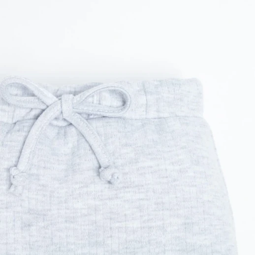 Штанишки детские Крошка Я Basic-2 шт