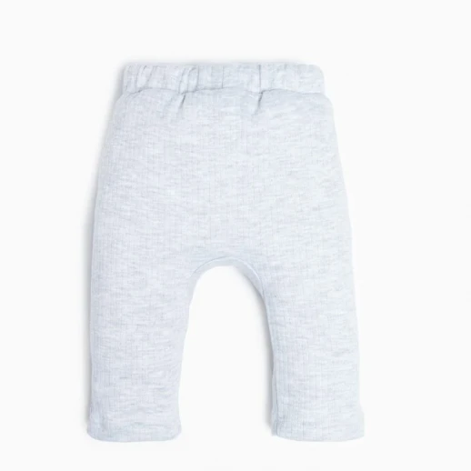 Штанишки детские Крошка Я Basic-2 шт