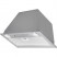 Вытяжка встраиваемая Kuppersberg Kuppersberg INLINEA 52 Inox