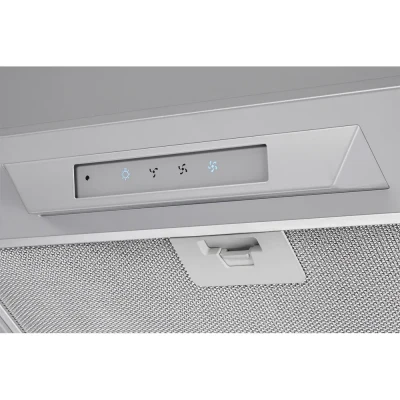 Вытяжка встраиваемая Kuppersberg Kuppersberg INLINEA 52 Inox