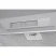 Вытяжка встраиваемая Kuppersberg Kuppersberg INLINEA 52 Inox