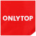 Шорты короткие беговые ONLYTOP, с подтрусниками, red, р. 50