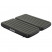 Матрас надувной Airbed Twin/King, 188 х 99 х 25 см, 67922