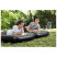 Матрас надувной Airbed Twin/King, 188 х 99 х 25 см, 67922