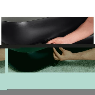Матрас надувной Airbed Twin/King, 188 х 99 х 25 см, 67922