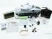 Р/У танк Taigen 1/16 Leopard 2 A6 (Германия) (для ИК танкового боя) UN 2.4G RTR, деревянная коробка