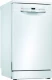 Посудомоечная машина BOSCH BOSCH Serie 2 SPS2IKW1BR
