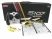 Р/У вертолет Syma S107G Gyro IR RTF