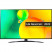 Телевизор ЖК 50" LG LG 50NANO766QA.ARUB